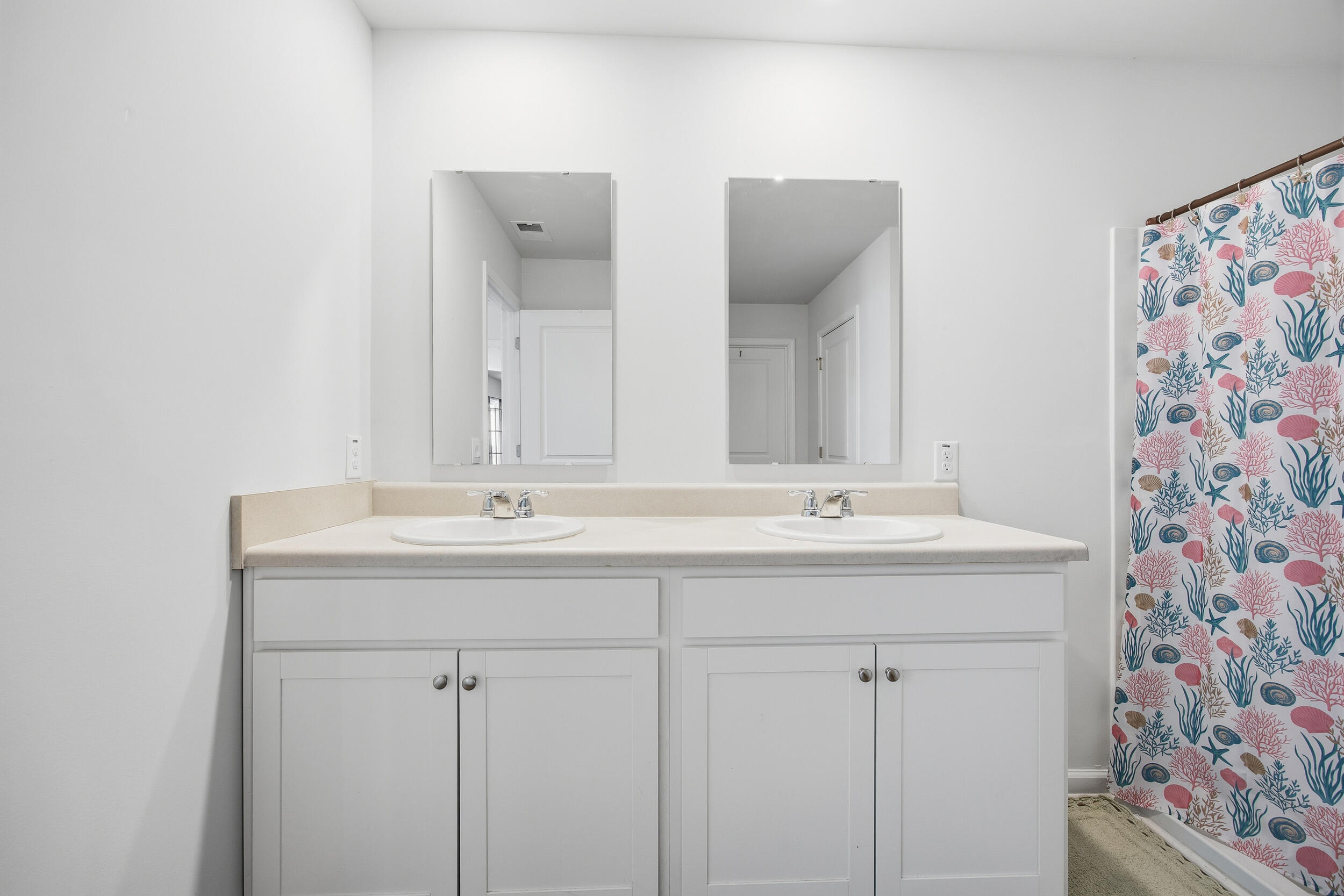 121 Congaree Court Santee, SC 29142 - Photo 22 of 25 IMG_6845