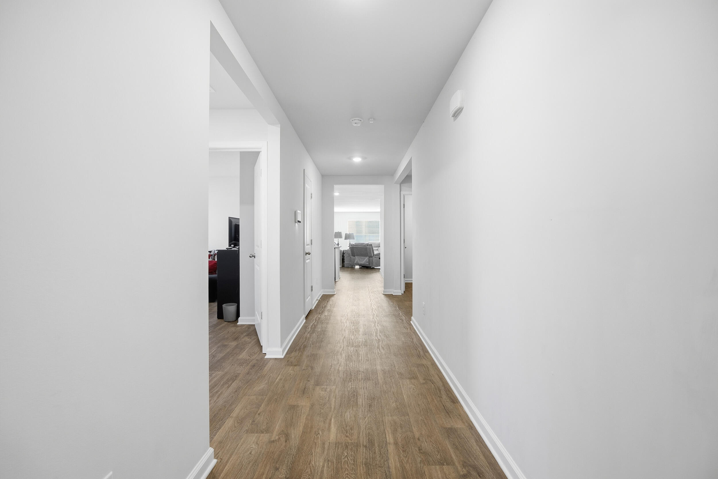 121 Congaree Court Santee, SC 29142 - Photo 4 of 25 IMG_6840