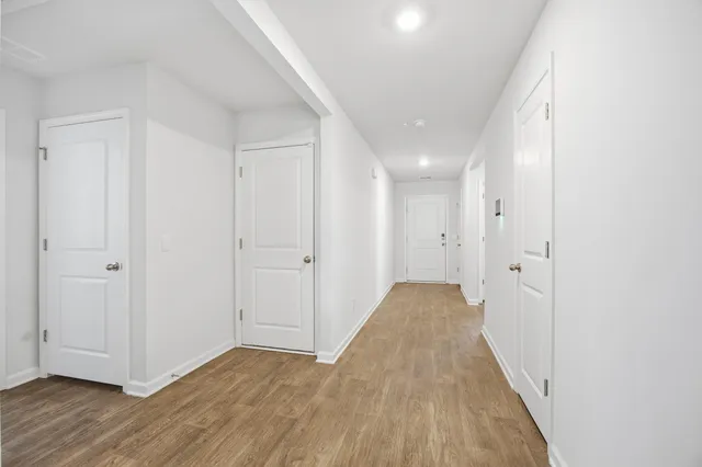 $295,000 | 121 Congaree Court, Santee, SC 29142