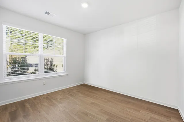 $295,000 | 121 Congaree Court, Santee, SC 29142