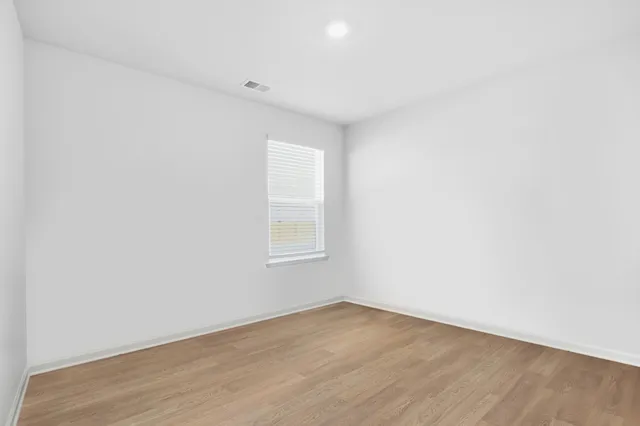 $295,000 | 121 Congaree Court, Santee, SC 29142