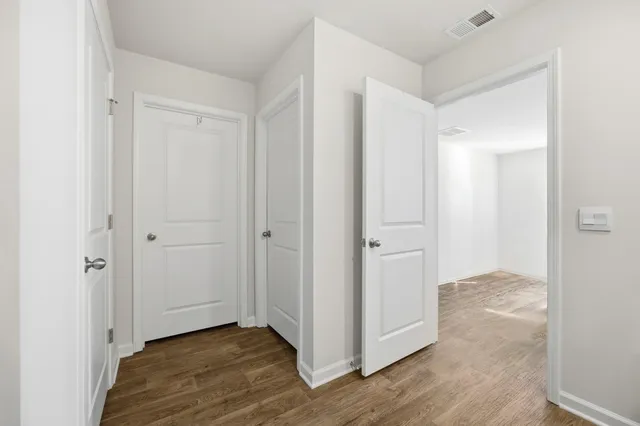 $295,000 | 121 Congaree Court, Santee, SC 29142