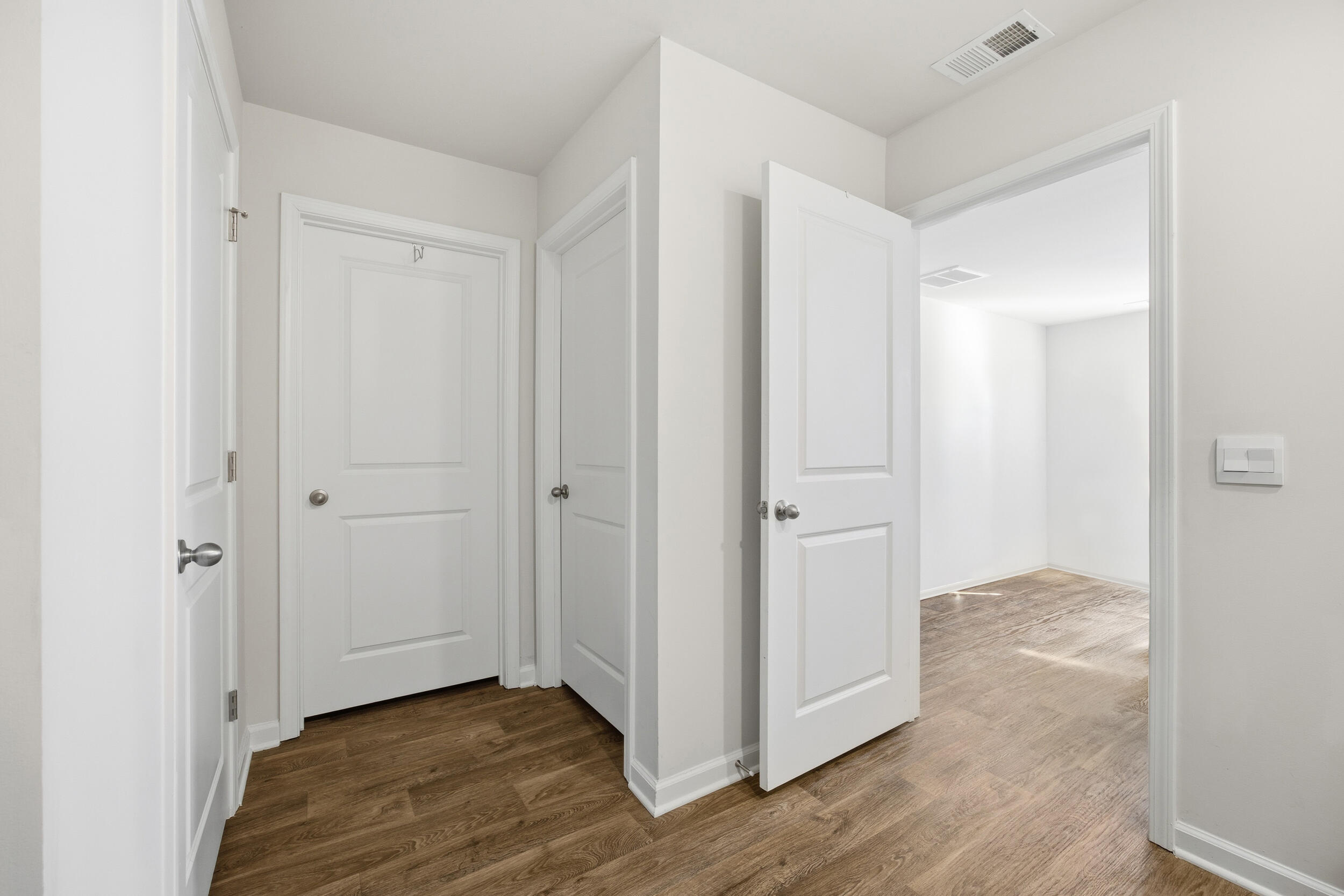 121 Congaree Court Santee, SC 29142 - Photo 9 of 25 IMG_6848