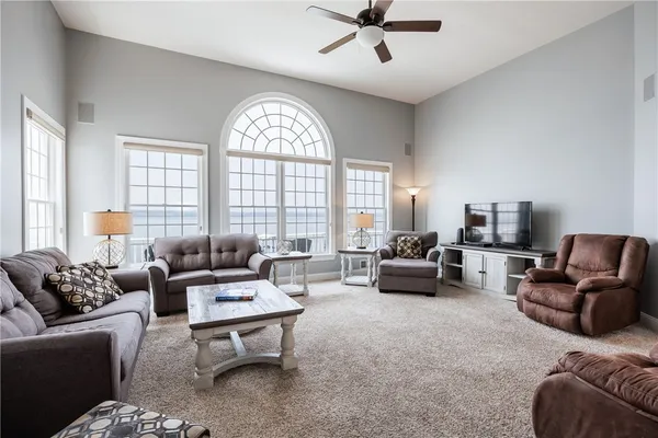 $1,495,000 | 5754 East Lake Road, Romulus, NY 14541