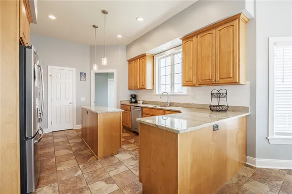 $1,495,000 | 5754 East Lake Road, Romulus, NY 14541