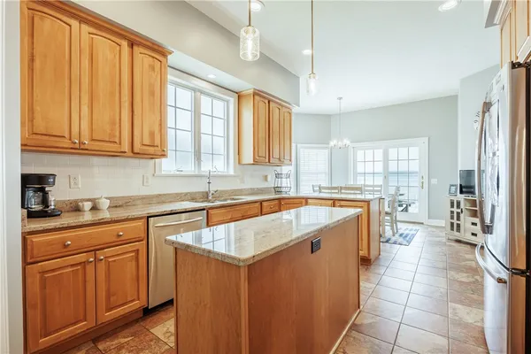 $1,495,000 | 5754 East Lake Road, Romulus, NY 14541