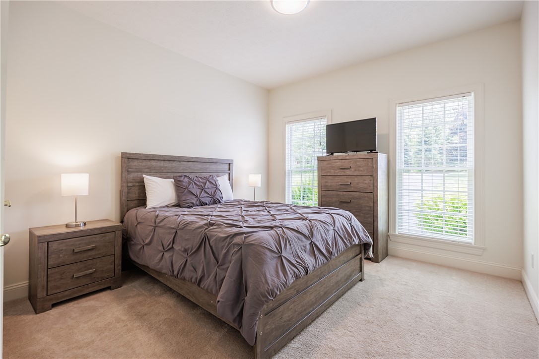 5754 East Lake Road Romulus, NY 14541 - Photo 24 of 50