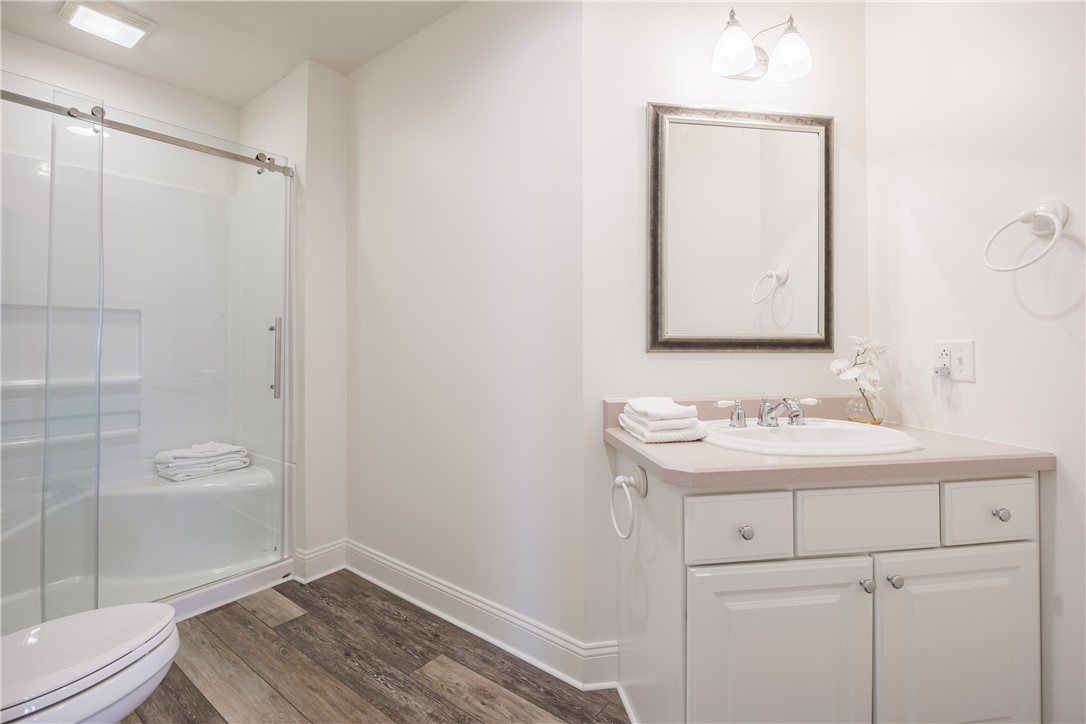 5754 East Lake Road Romulus, NY 14541 - Photo 25 of 50