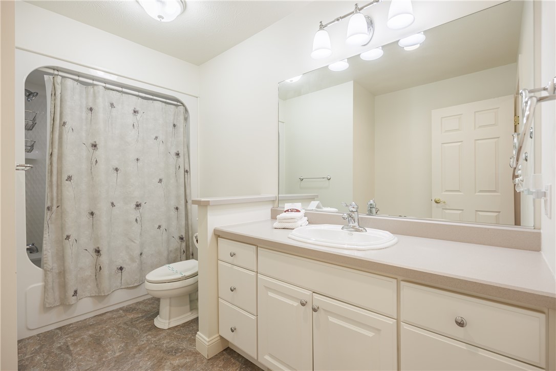 5754 East Lake Road Romulus, NY 14541 - Photo 28 of 50