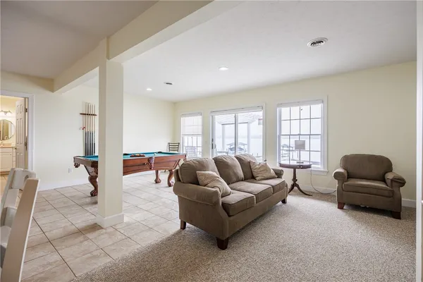 $1,495,000 | 5754 East Lake Road, Romulus, NY 14541