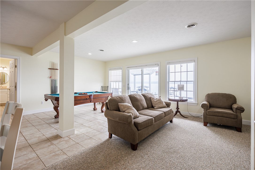 5754 East Lake Road Romulus, NY 14541 - Photo 33 of 50