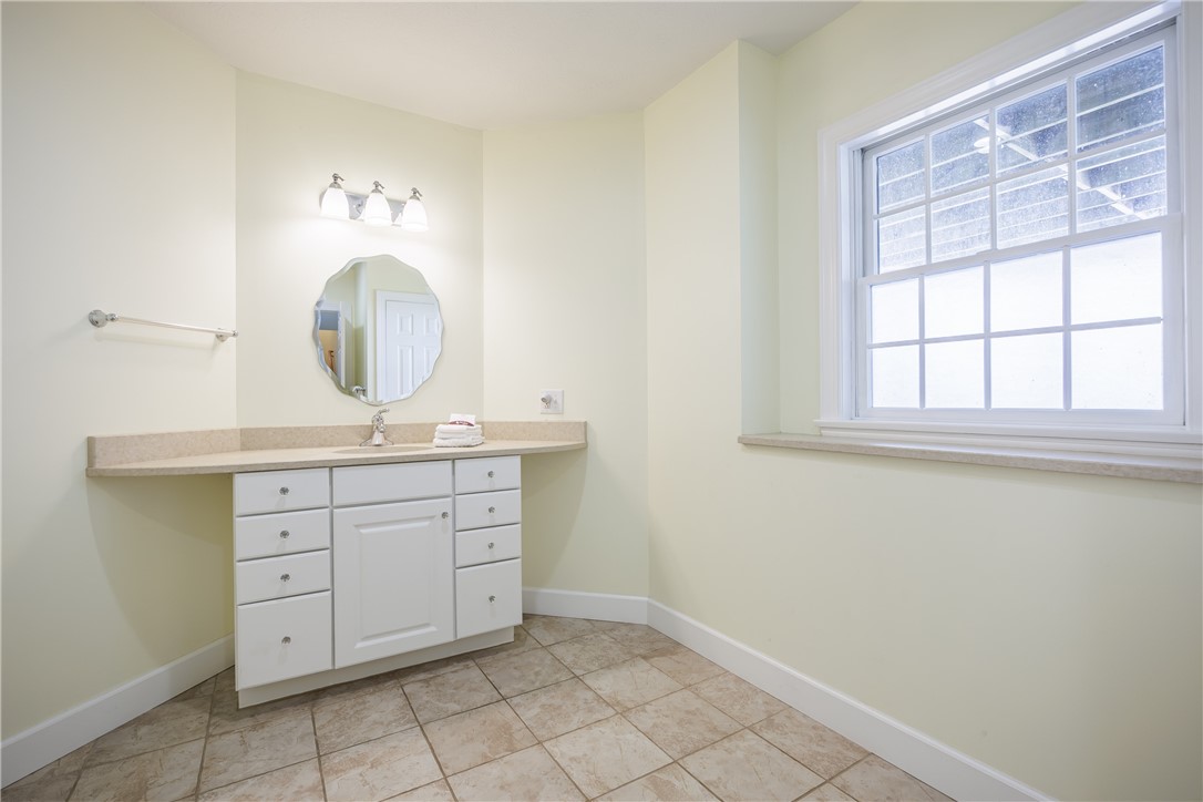 5754 East Lake Road Romulus, NY 14541 - Photo 36 of 50