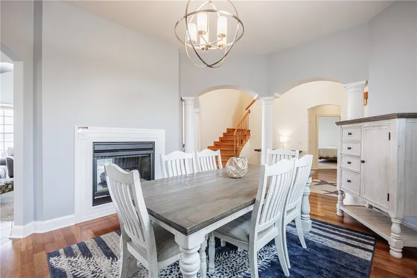 $1,495,000 | 5754 East Lake Road, Romulus, NY 14541