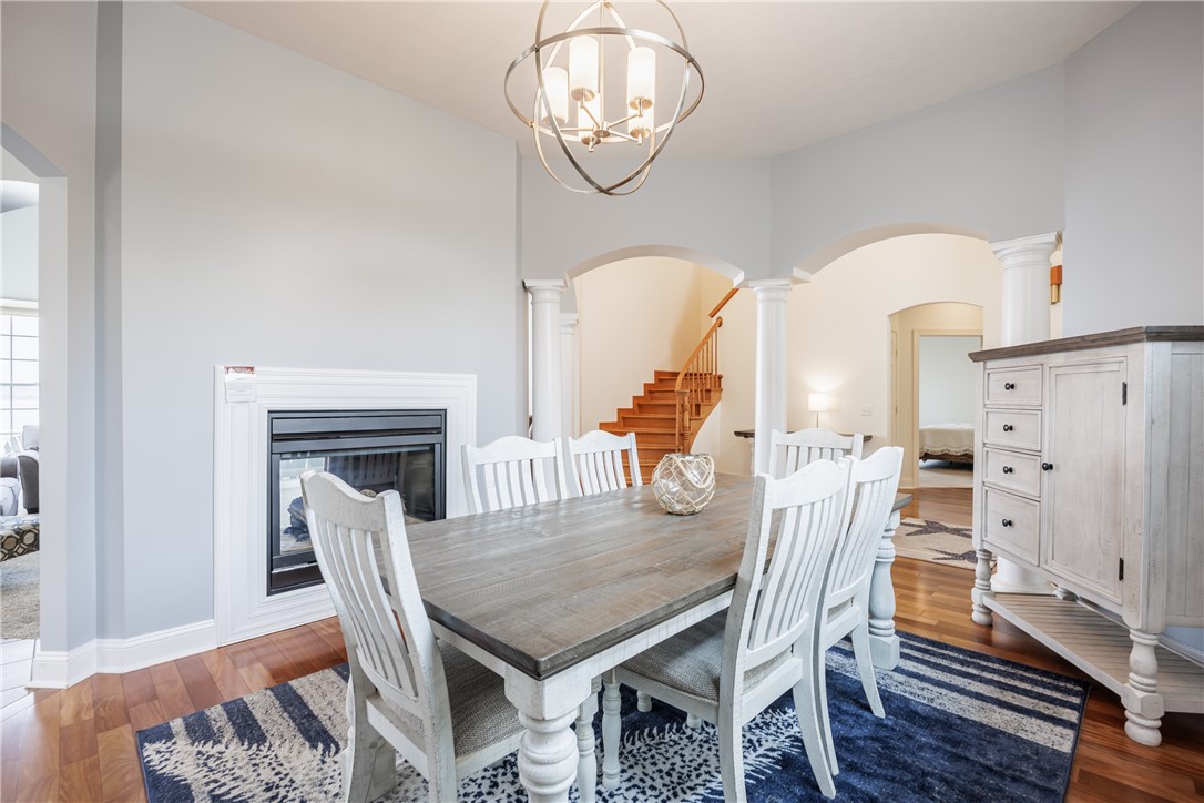 5754 East Lake Road Romulus, NY 14541 - Photo 8 of 50