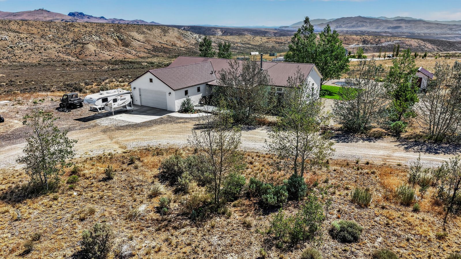 1650 Rio Drive Elko, NV 89801 - Photo 4 of 38