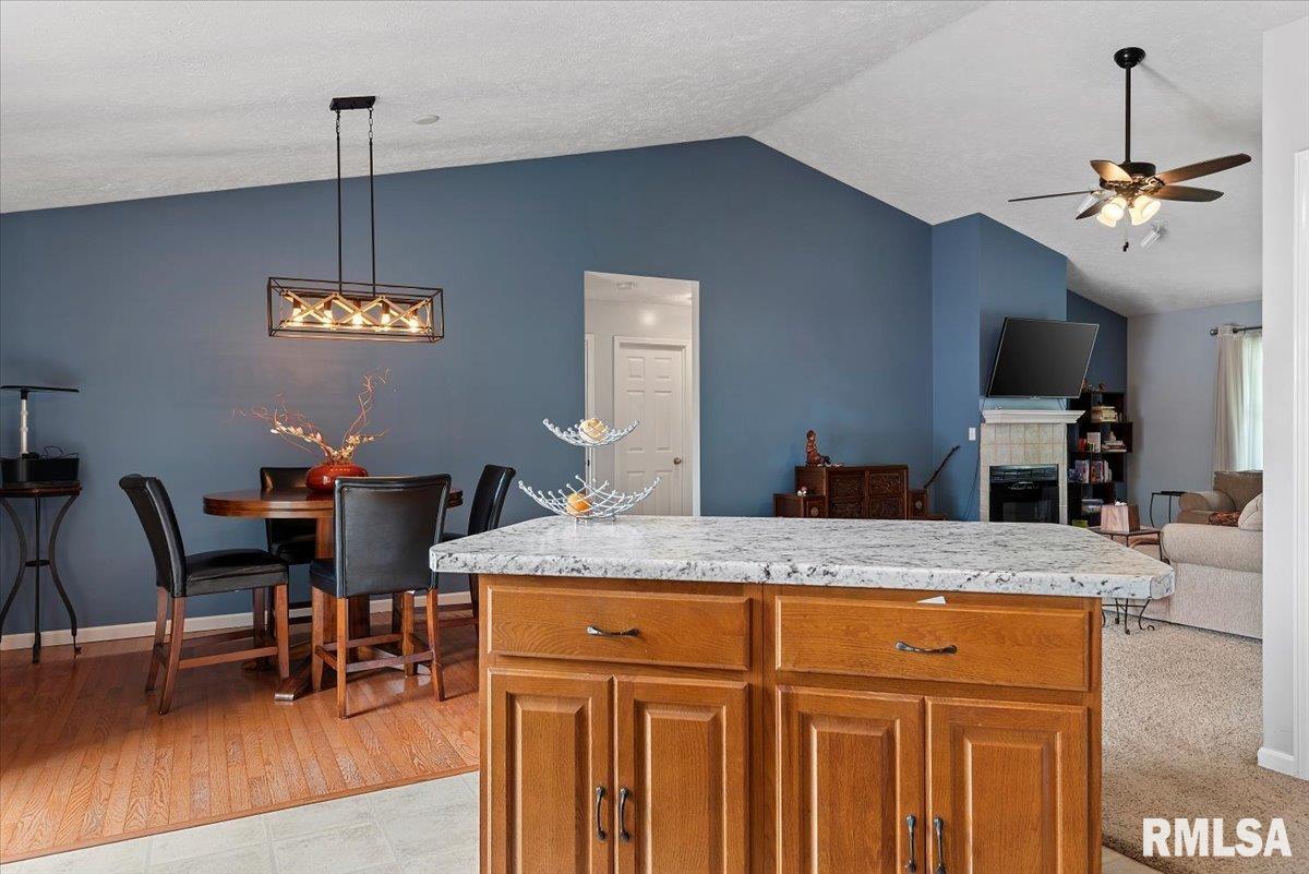 3100 Angelo Street Springfield, IL 62707 - Photo 13 of 28