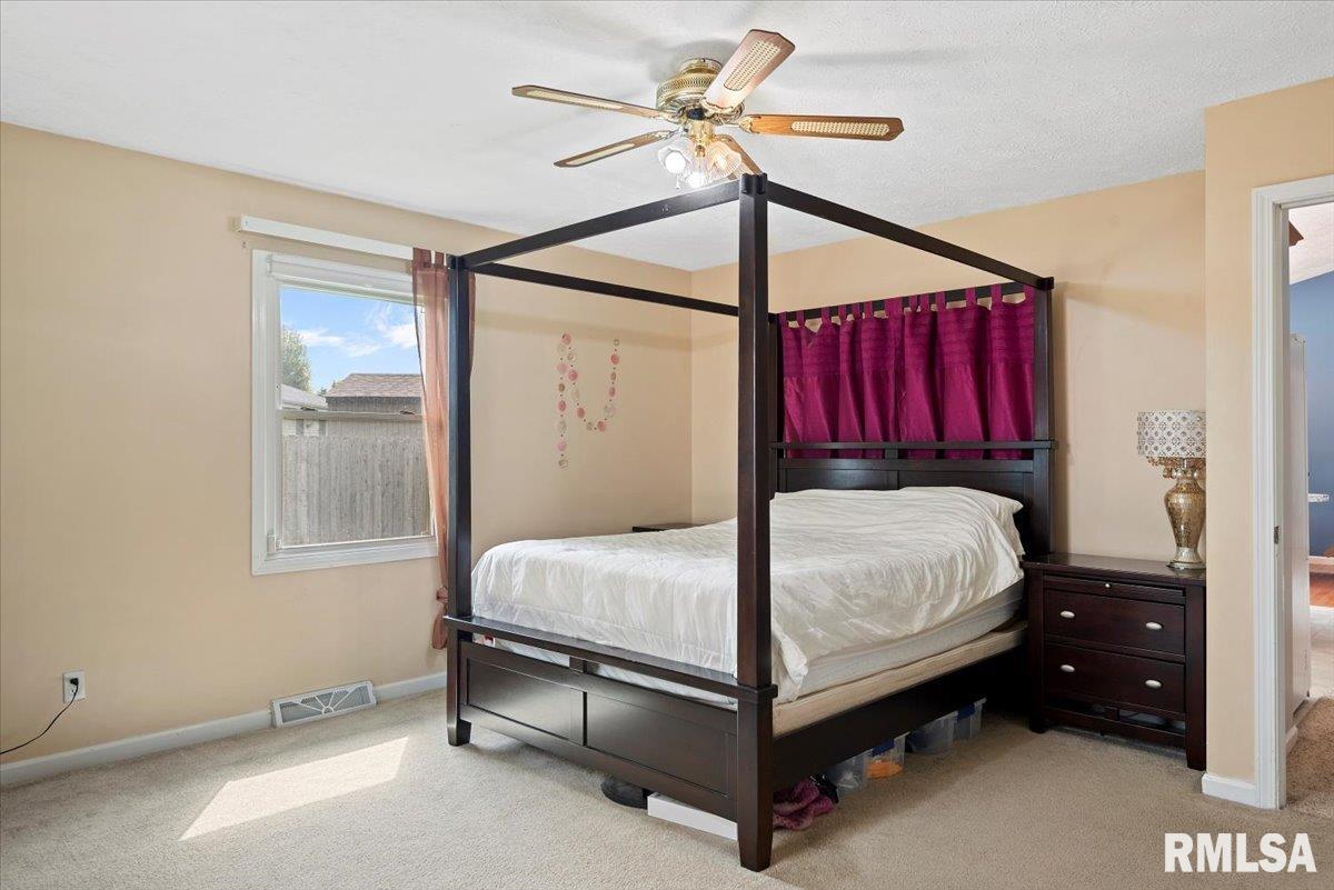 3100 Angelo Street Springfield, IL 62707 - Photo 15 of 28