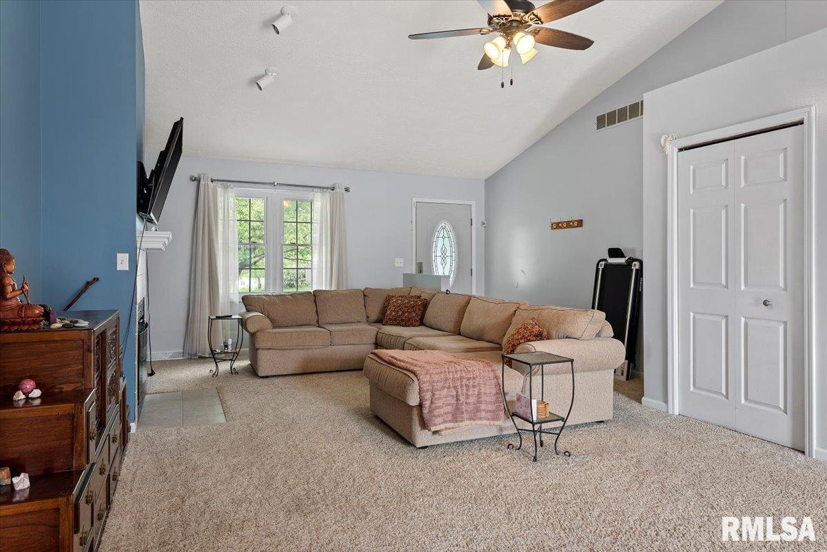 3100 Angelo Street Springfield, IL 62707 - Photo 6 of 28