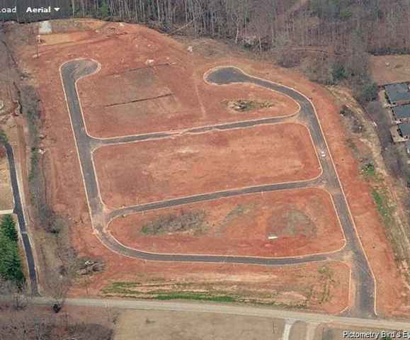 0 Circle Road, Unit POWDERSVILLE Easley, SC 29642 - Photo 1 of 1 Gallery Image 1