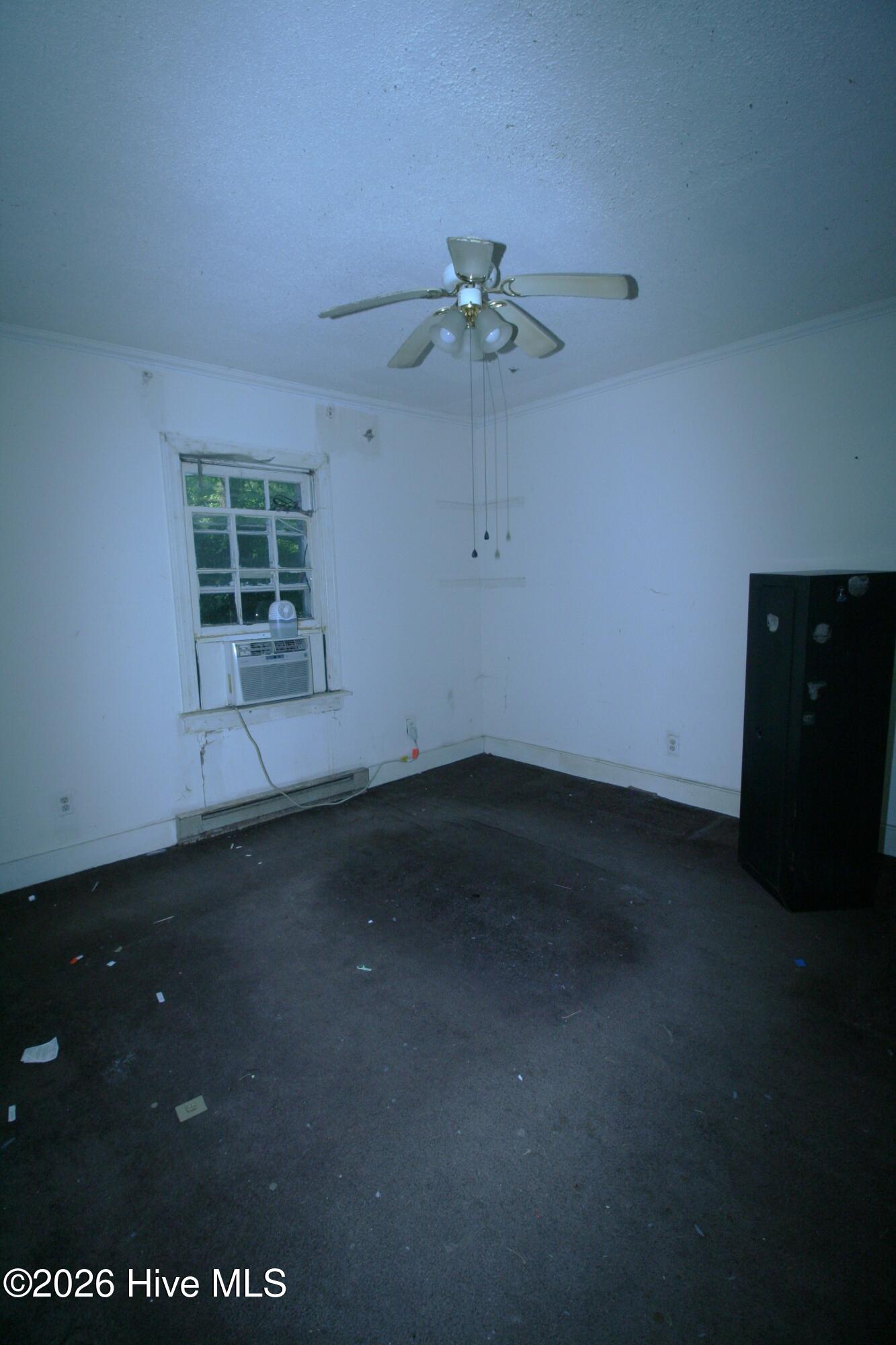 326 Roxie Reese Road Plymouth, NC 27962 - Photo 9 of 10 Gallery Image 9