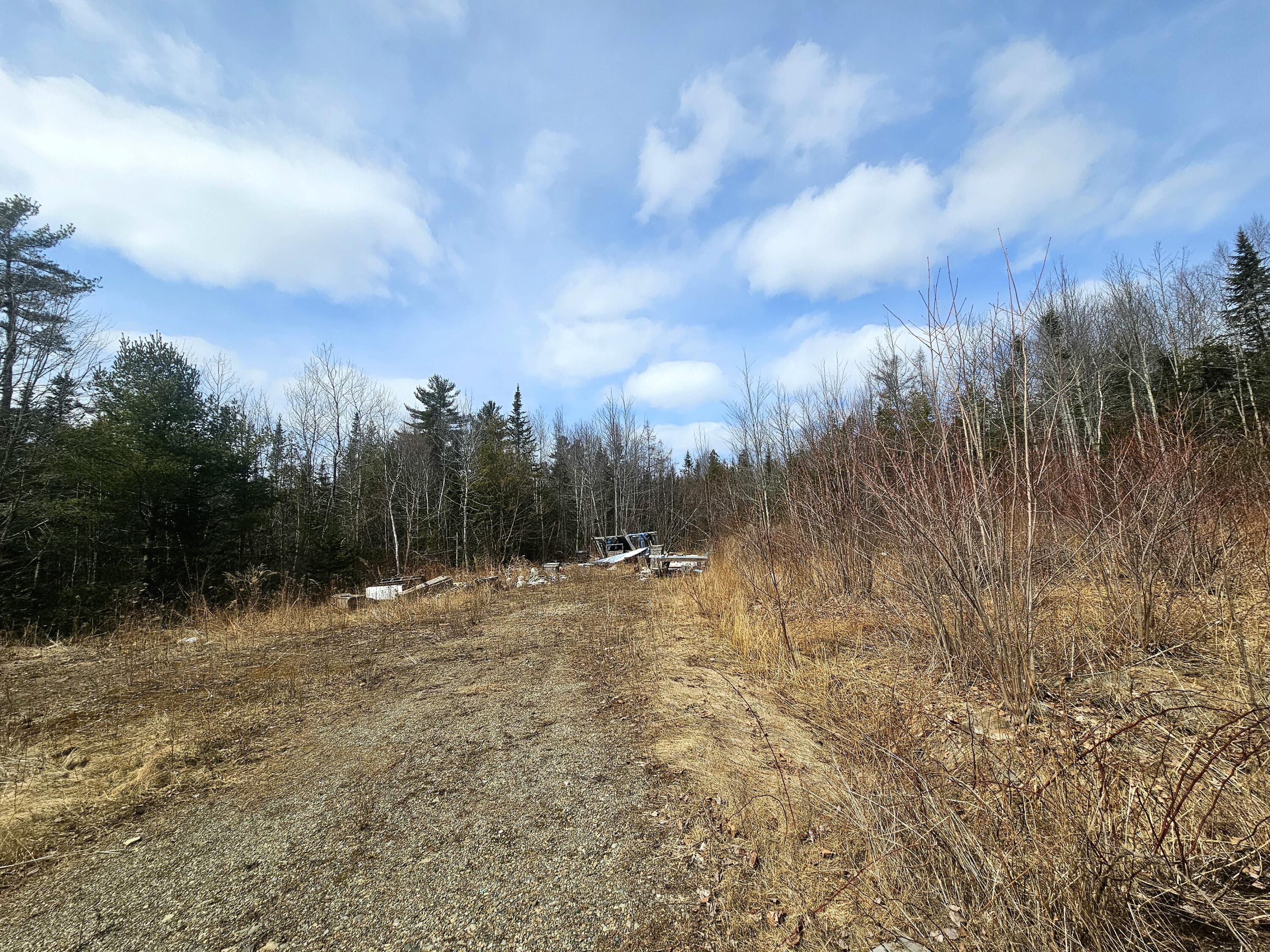 455 Nickerson Road Swanville, ME 04915 - Photo 1 of 3 1000020723