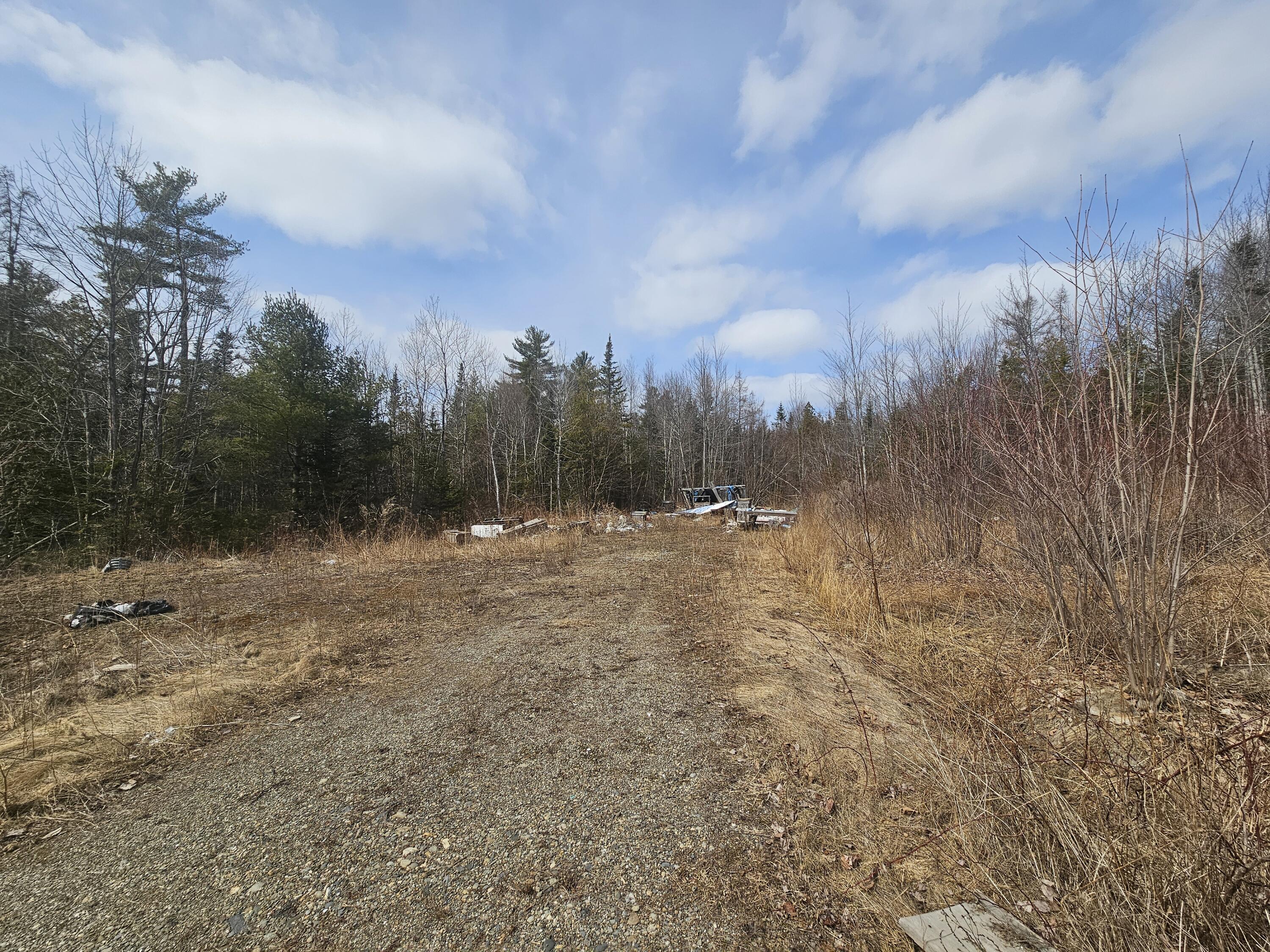 455 Nickerson Road Swanville, ME 04915 - Photo 2 of 3 1000020722