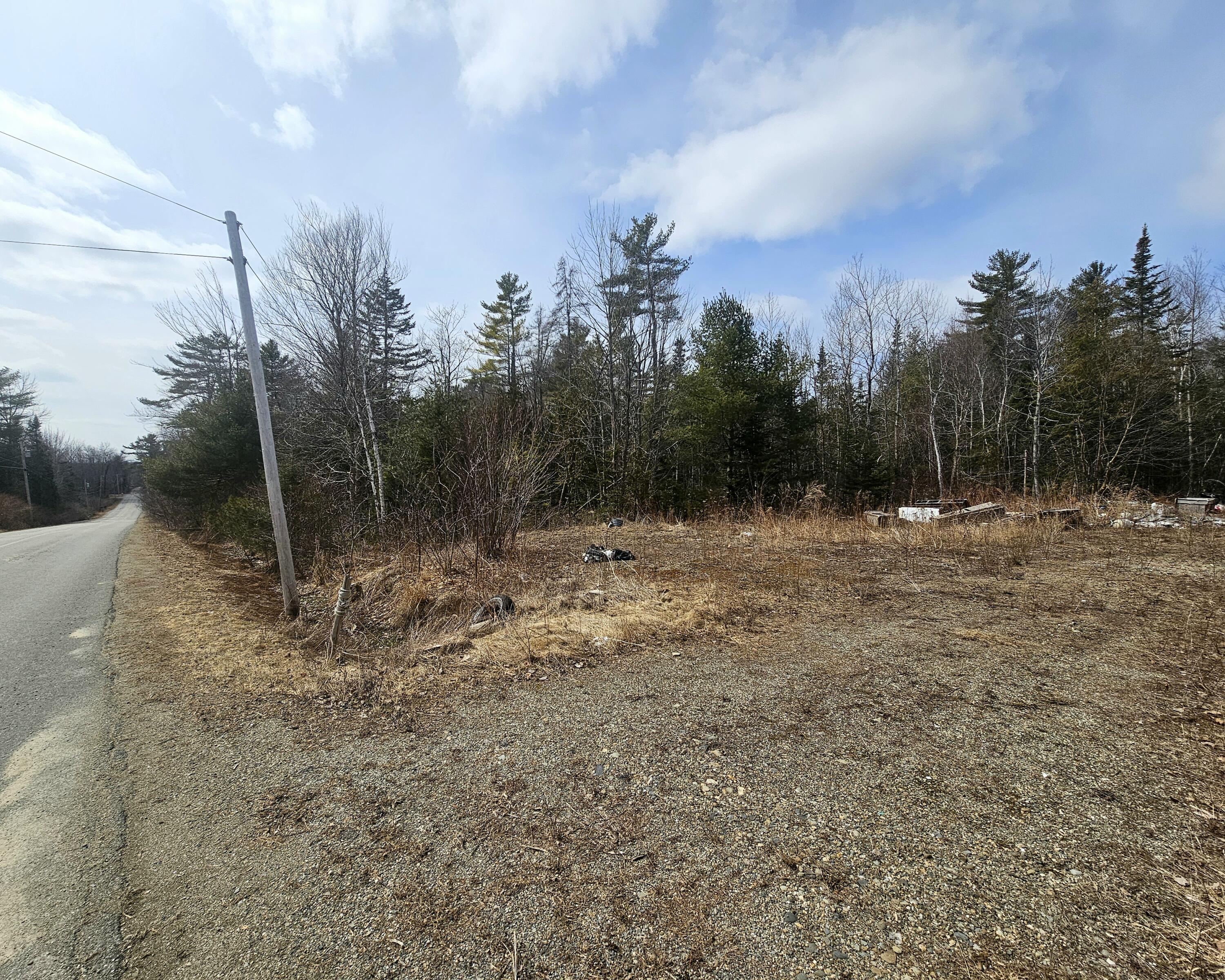455 Nickerson Road Swanville, ME 04915 - Photo 3 of 3 1000020719