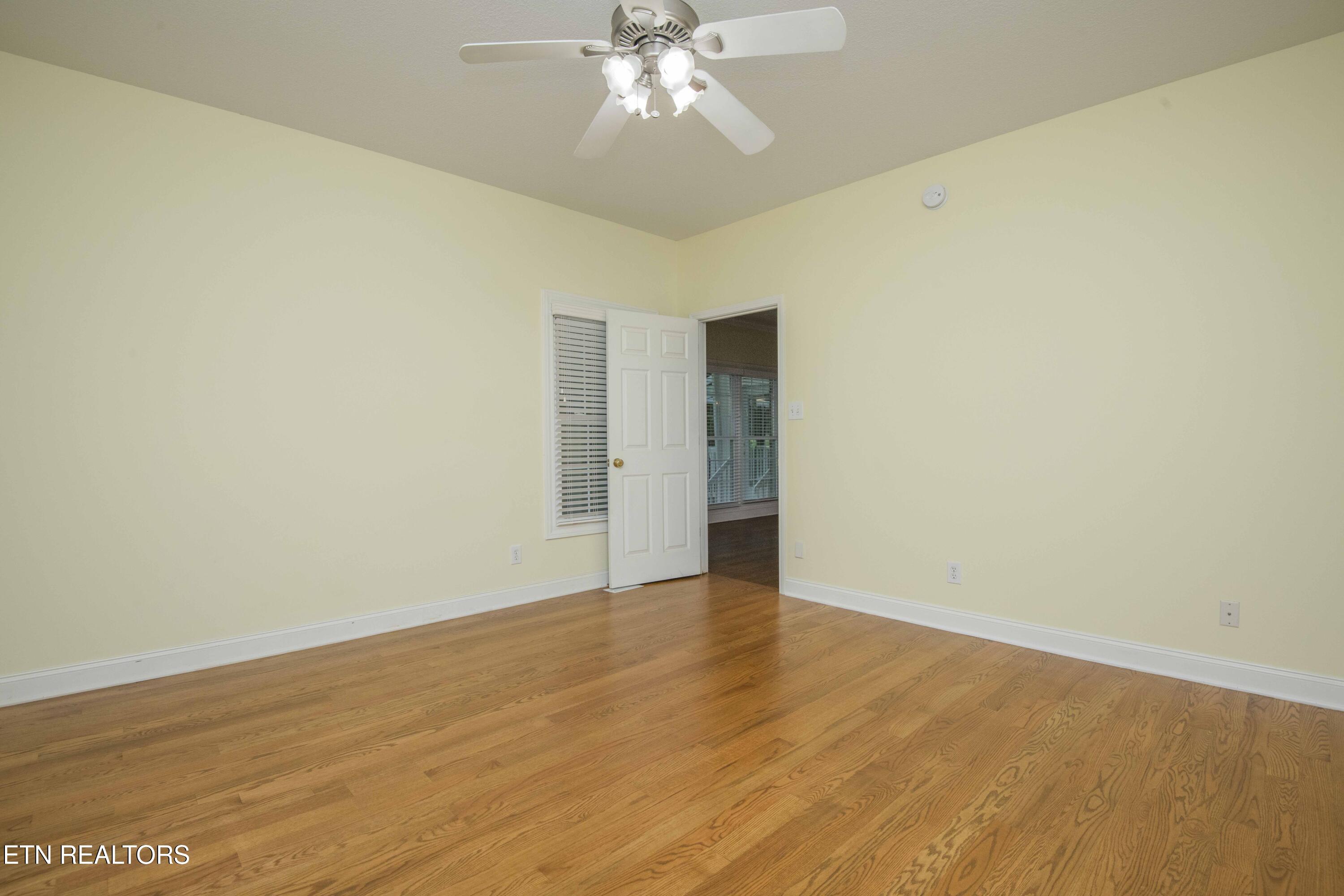 552 Windham Hill Road Knoxville, TN 37934 - Photo 47 of 60 secondbed_1