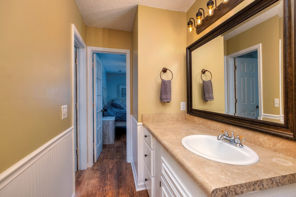 1051 Doyle Street Manning, SC 29102 - Photo 24 of 42 Gallery Image 24