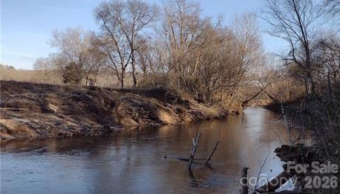 3940 River Road Hickory, NC 28602 - Photo 3 of 3