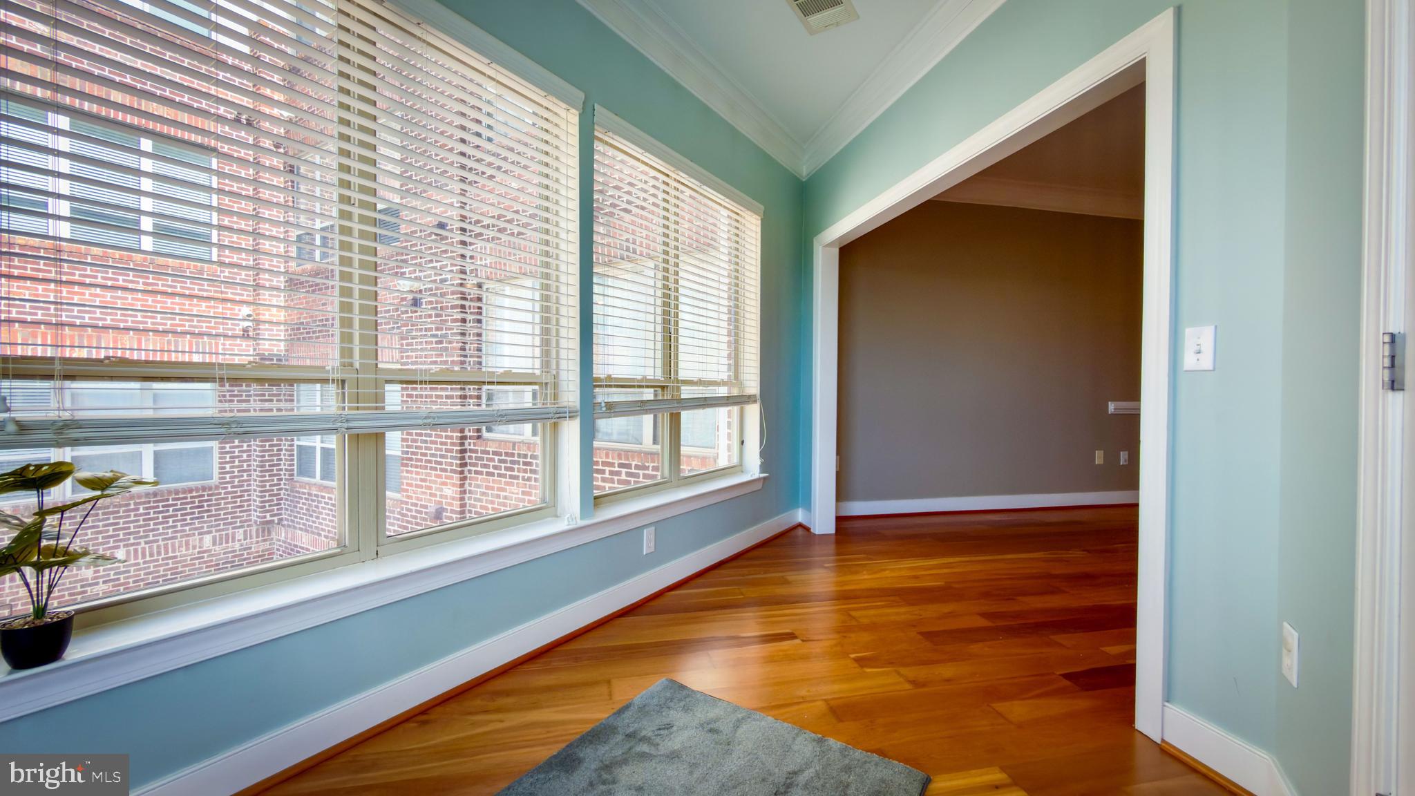 4701 Old Soper Road, Unit 462 Suitland, MD 20746 - Photo 10 of 17
