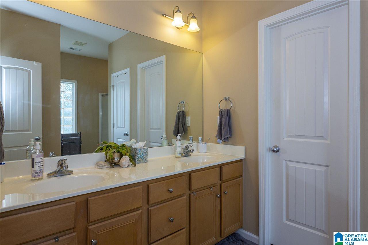 153 Robin Street Calera, AL 35040 - Photo 17 of 29