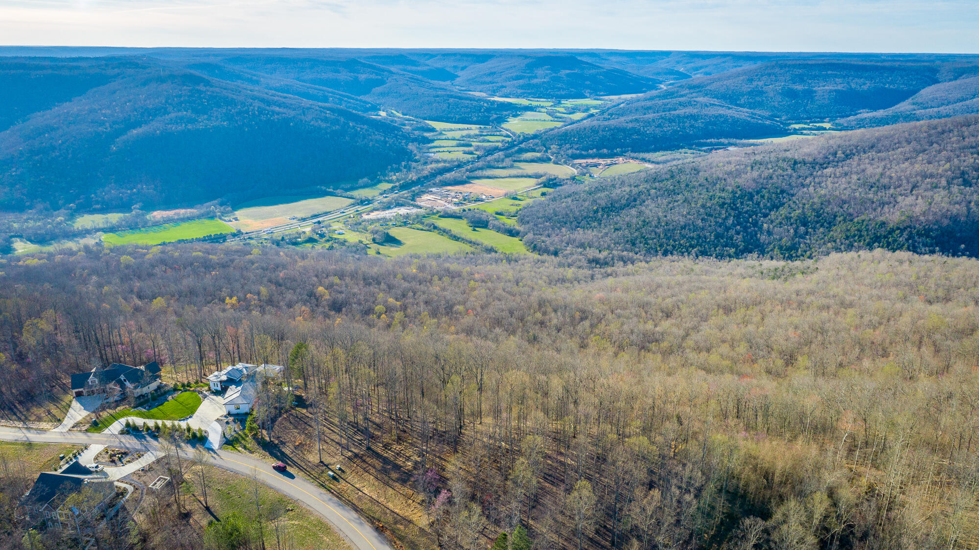 0 Cherokee Path, Unit JF269 Jasper, TN 37347 - Photo 38 of 94 0 Cherokee Path - JF269 HD-35