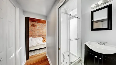 $978,000 | 632 Burgundy Street, New Orleans, LA 70112