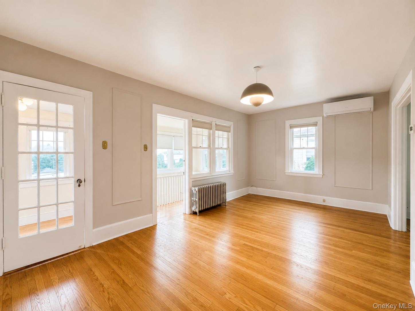 42 Crestview Street, Unit 2 New Rochelle, NY 10801 - Photo 3 of 18 Gallery Image 3
