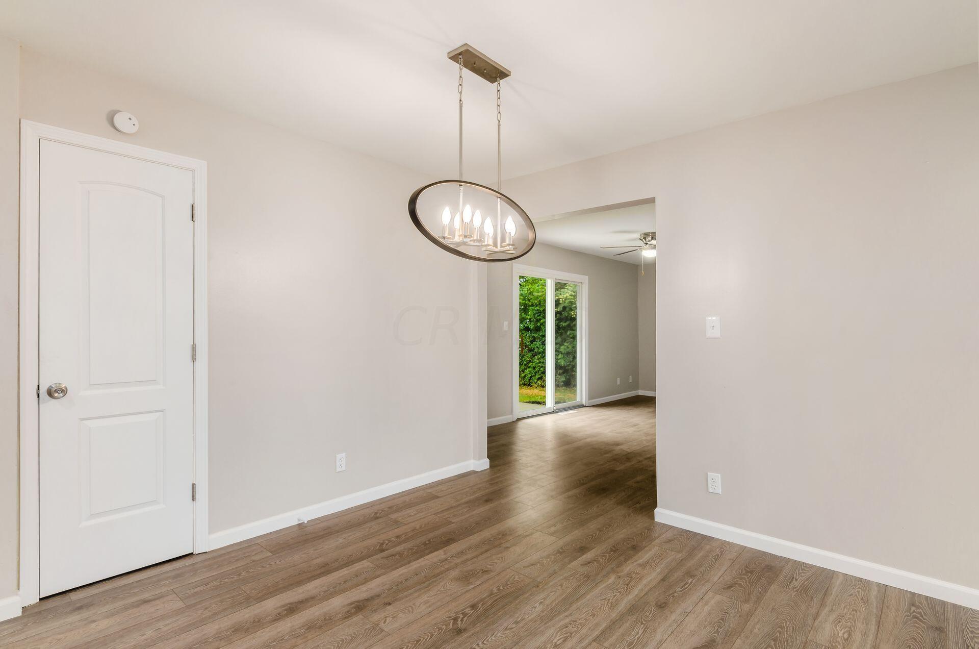6107 Endicott Road Columbus, OH 43229 - Photo 14 of 36 Gallery Image 14