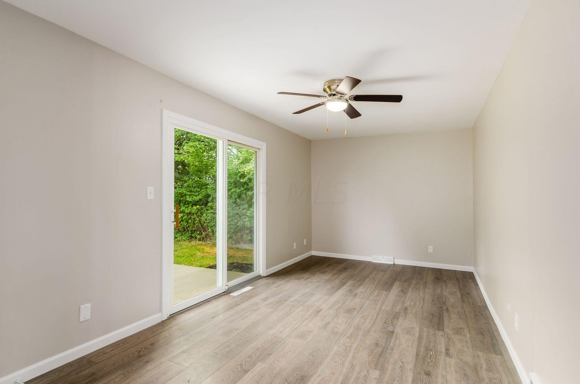 6107 Endicott Road Columbus, OH 43229 - Photo 15 of 36 Gallery Image 15