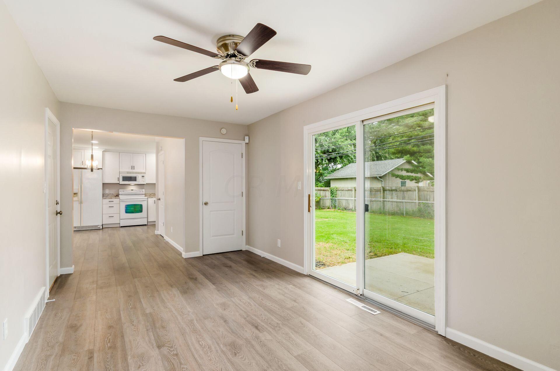 6107 Endicott Road Columbus, OH 43229 - Photo 17 of 36 Gallery Image 17