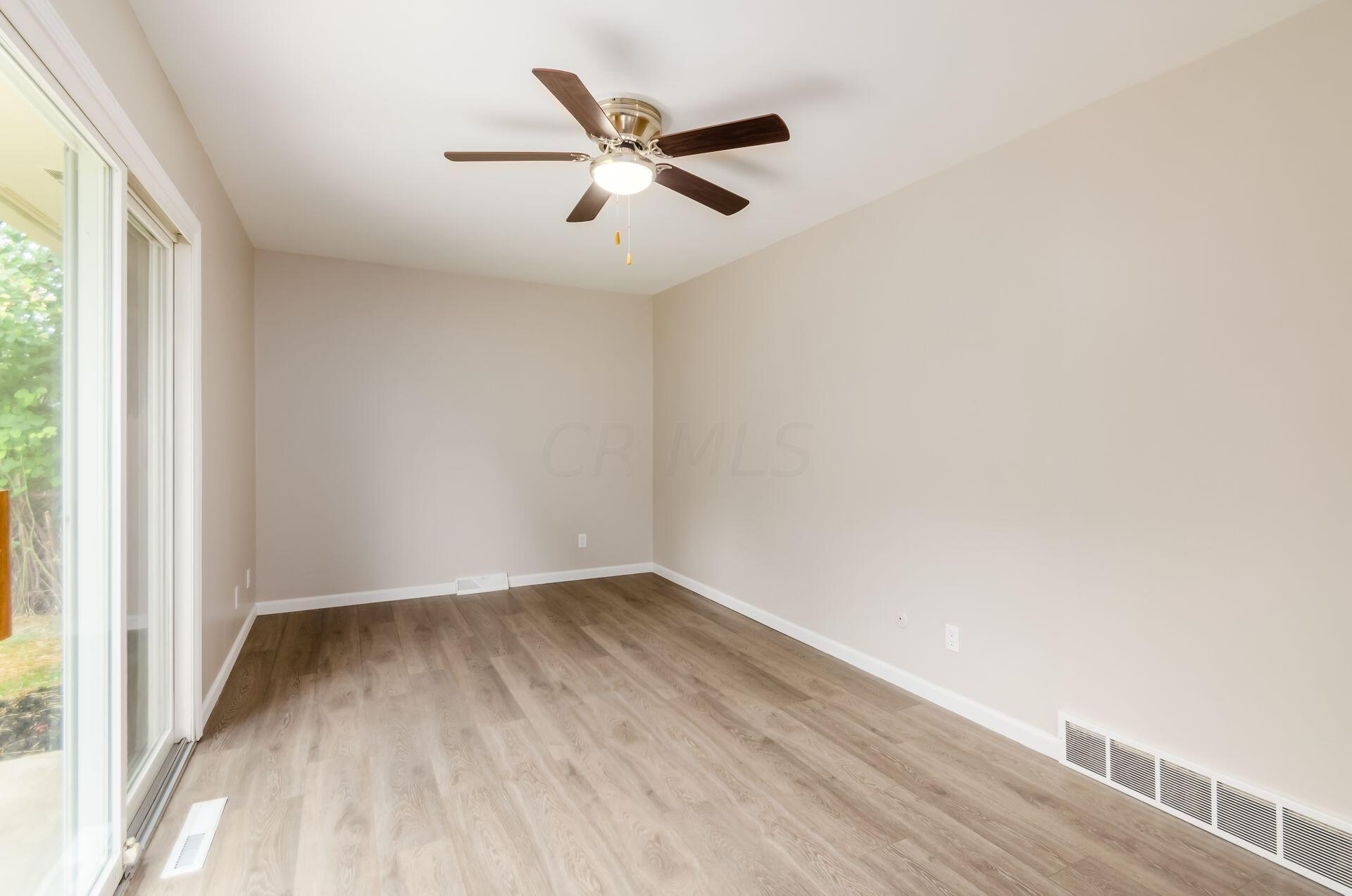 6107 Endicott Road Columbus, OH 43229 - Photo 18 of 36 Gallery Image 18