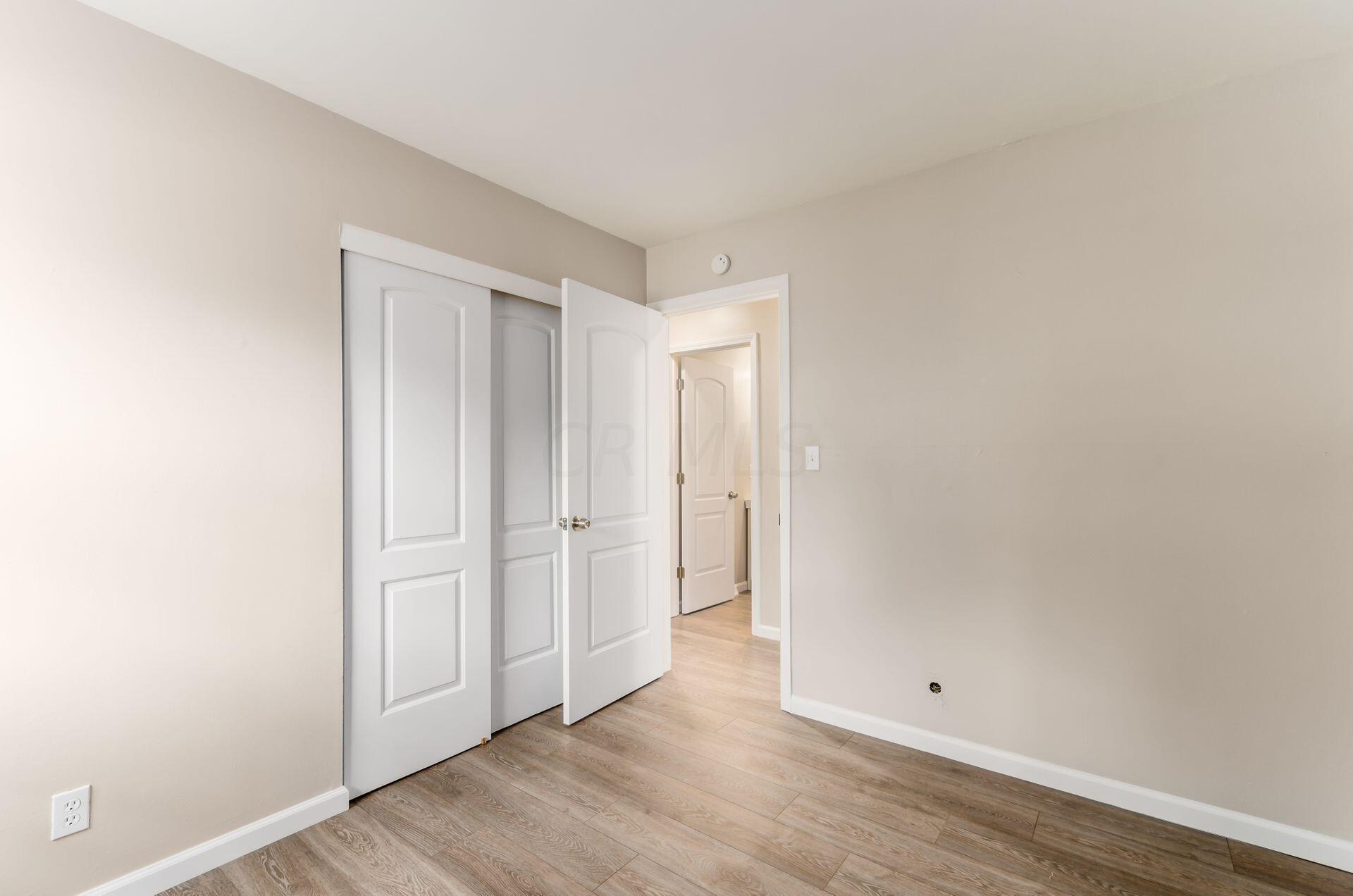6107 Endicott Road Columbus, OH 43229 - Photo 20 of 36 Gallery Image 20