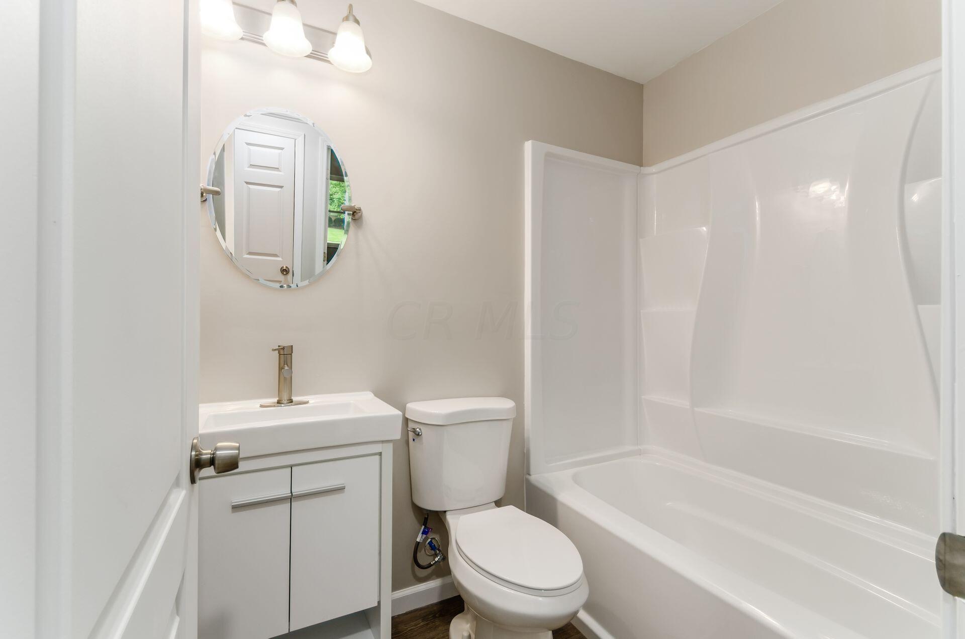 6107 Endicott Road Columbus, OH 43229 - Photo 21 of 36 Gallery Image 21