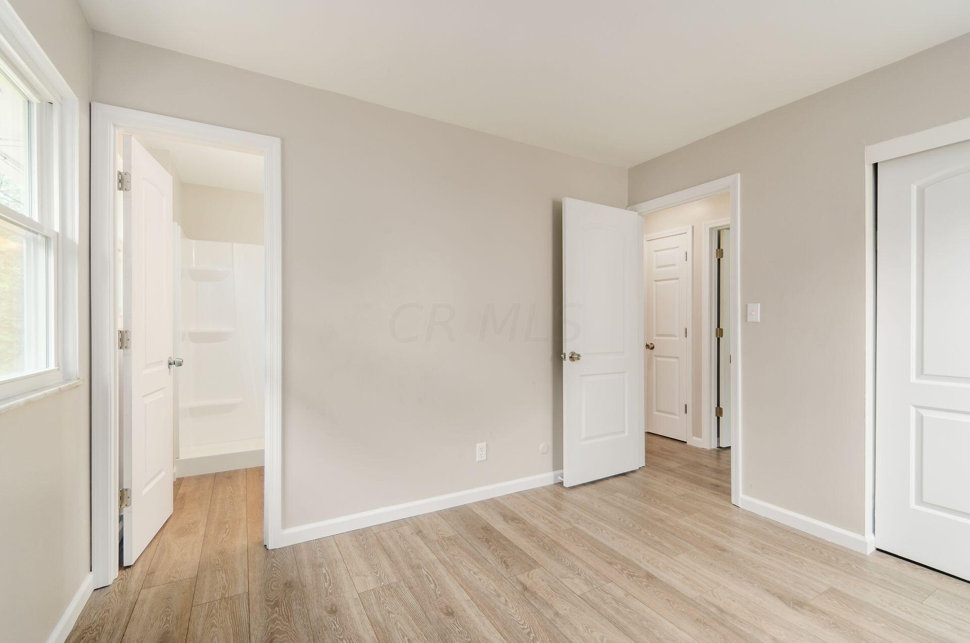 6107 Endicott Road Columbus, OH 43229 - Photo 25 of 36 Gallery Image 25
