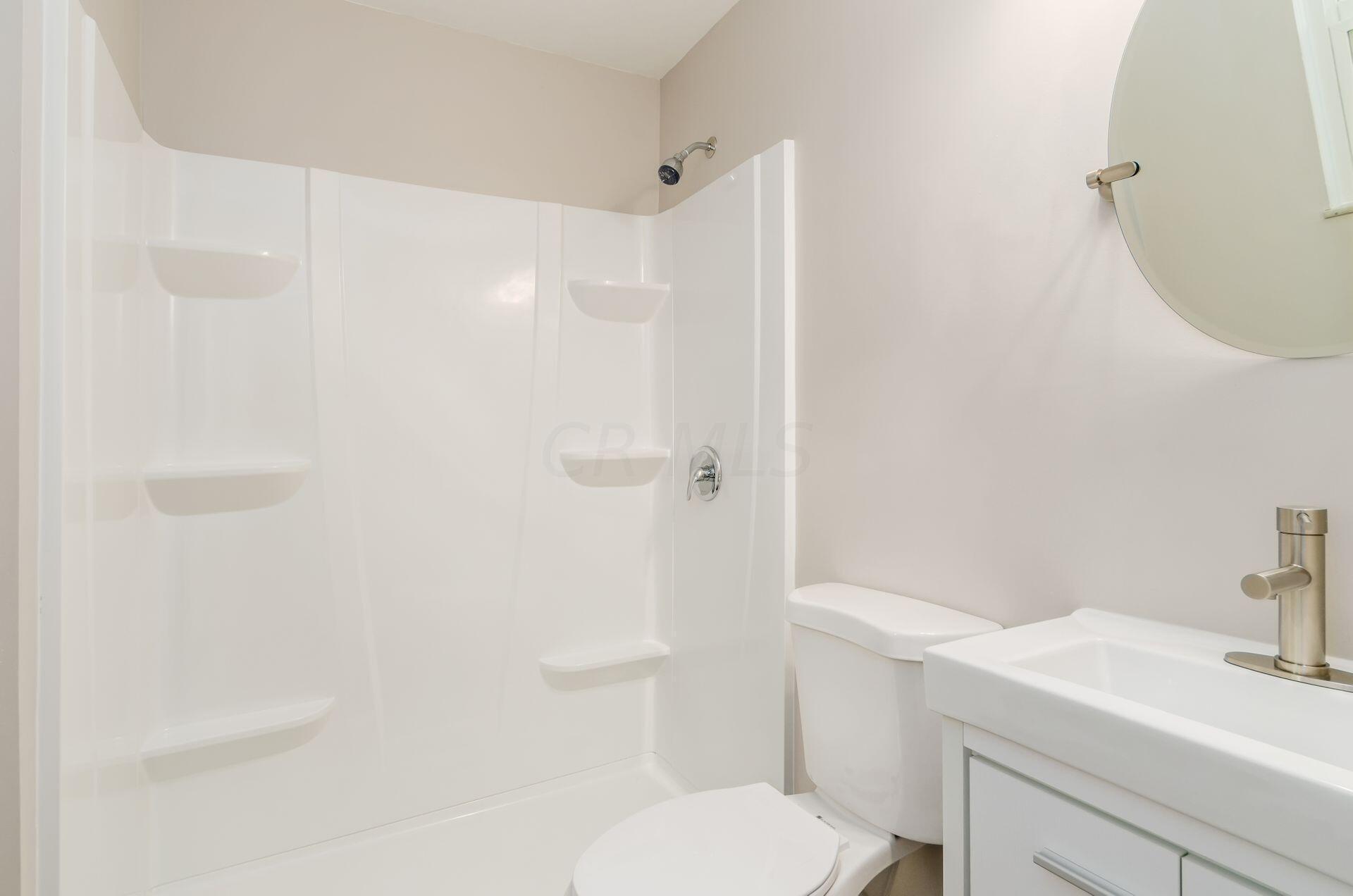 6107 Endicott Road Columbus, OH 43229 - Photo 26 of 36 Gallery Image 26
