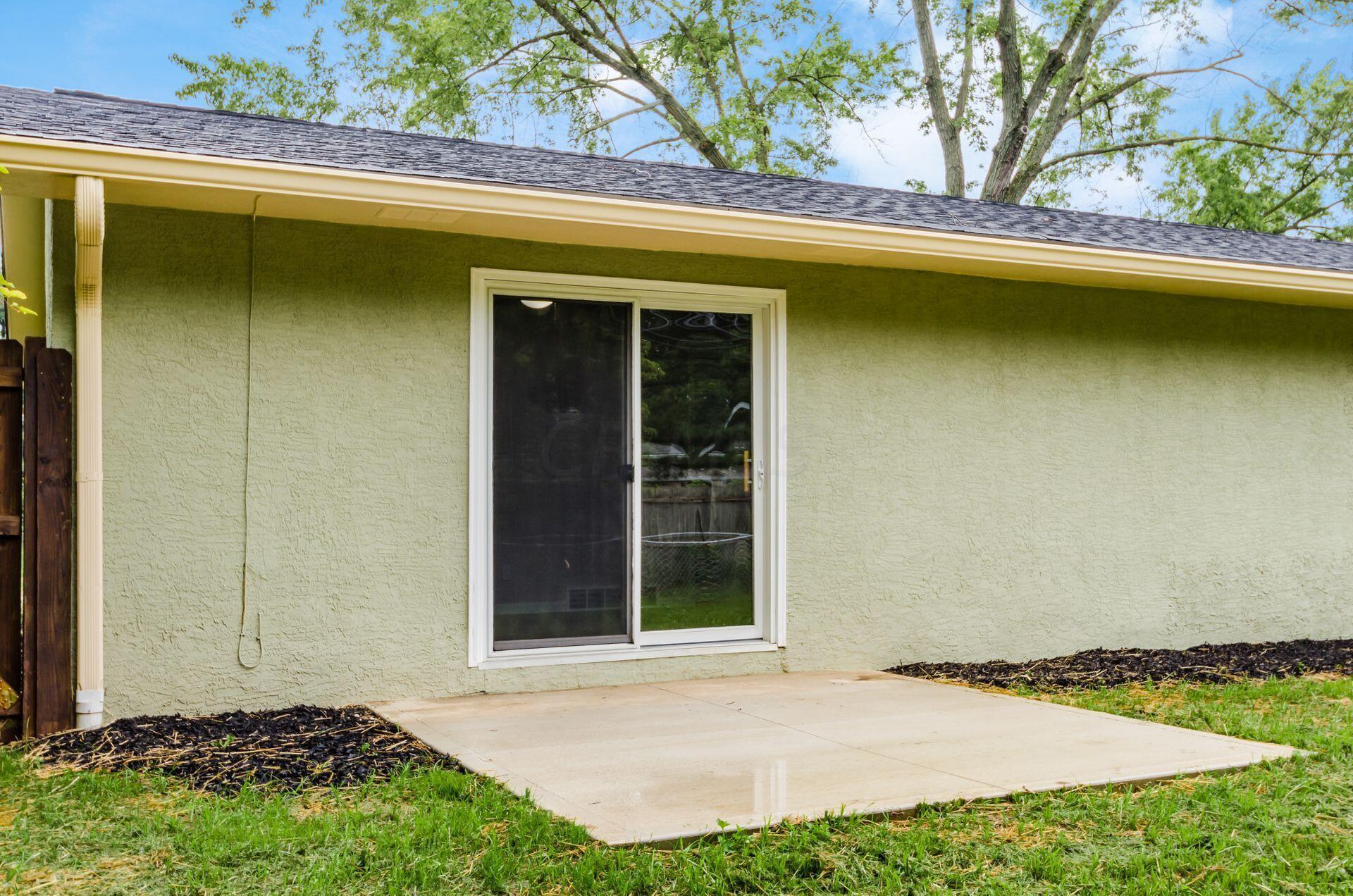 6107 Endicott Road Columbus, OH 43229 - Photo 27 of 36 Gallery Image 27