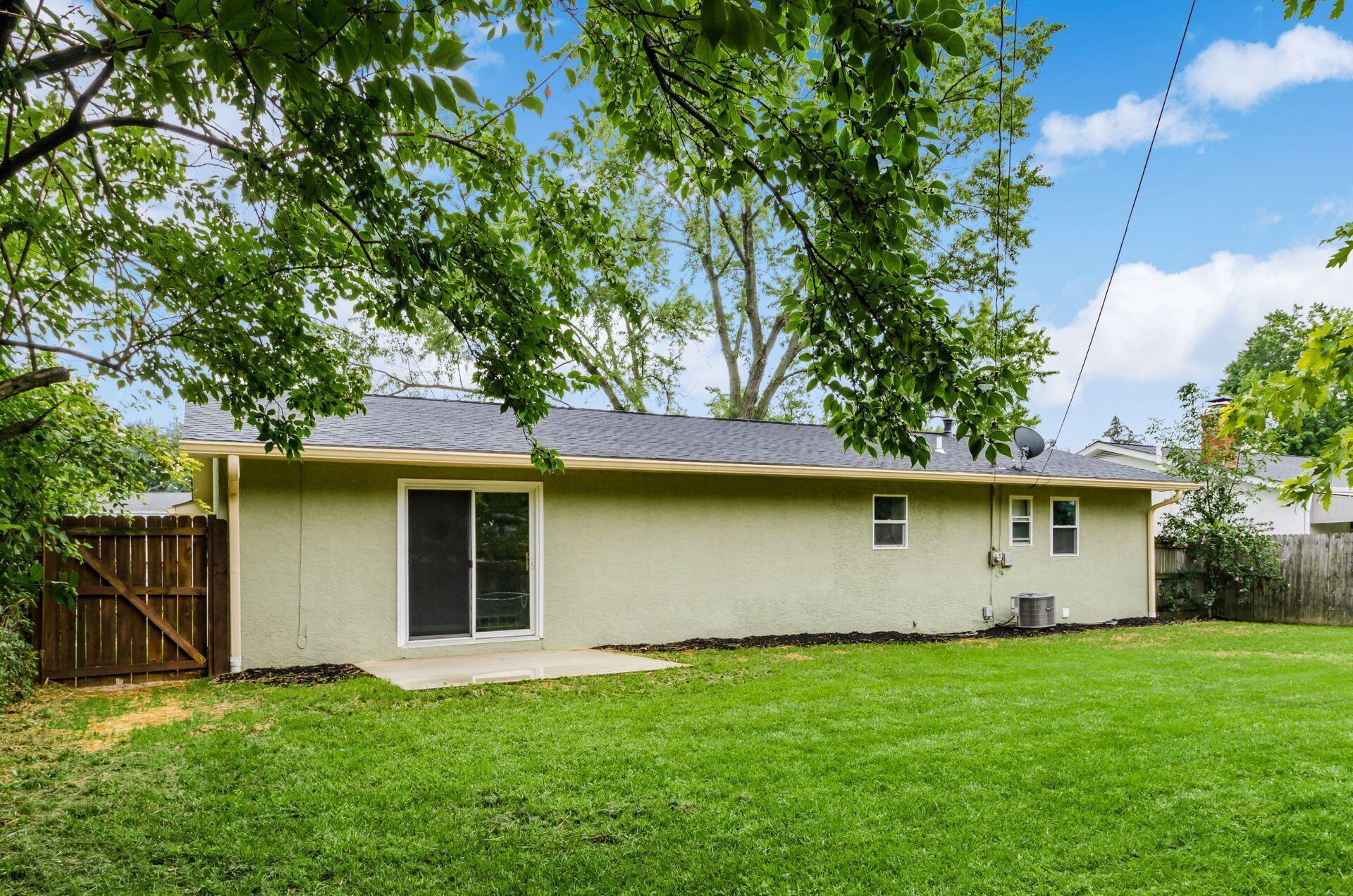 6107 Endicott Road Columbus, OH 43229 - Photo 28 of 36 Gallery Image 28