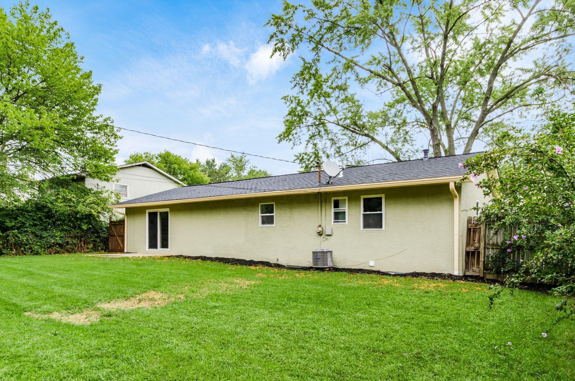 6107 Endicott Road Columbus, OH 43229 - Photo 30 of 36 Gallery Image 30
