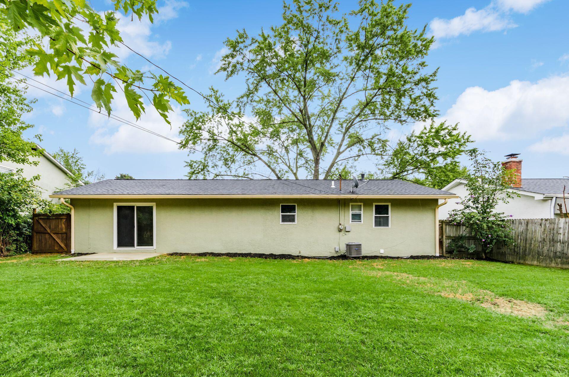 6107 Endicott Road Columbus, OH 43229 - Photo 31 of 36 Gallery Image 31