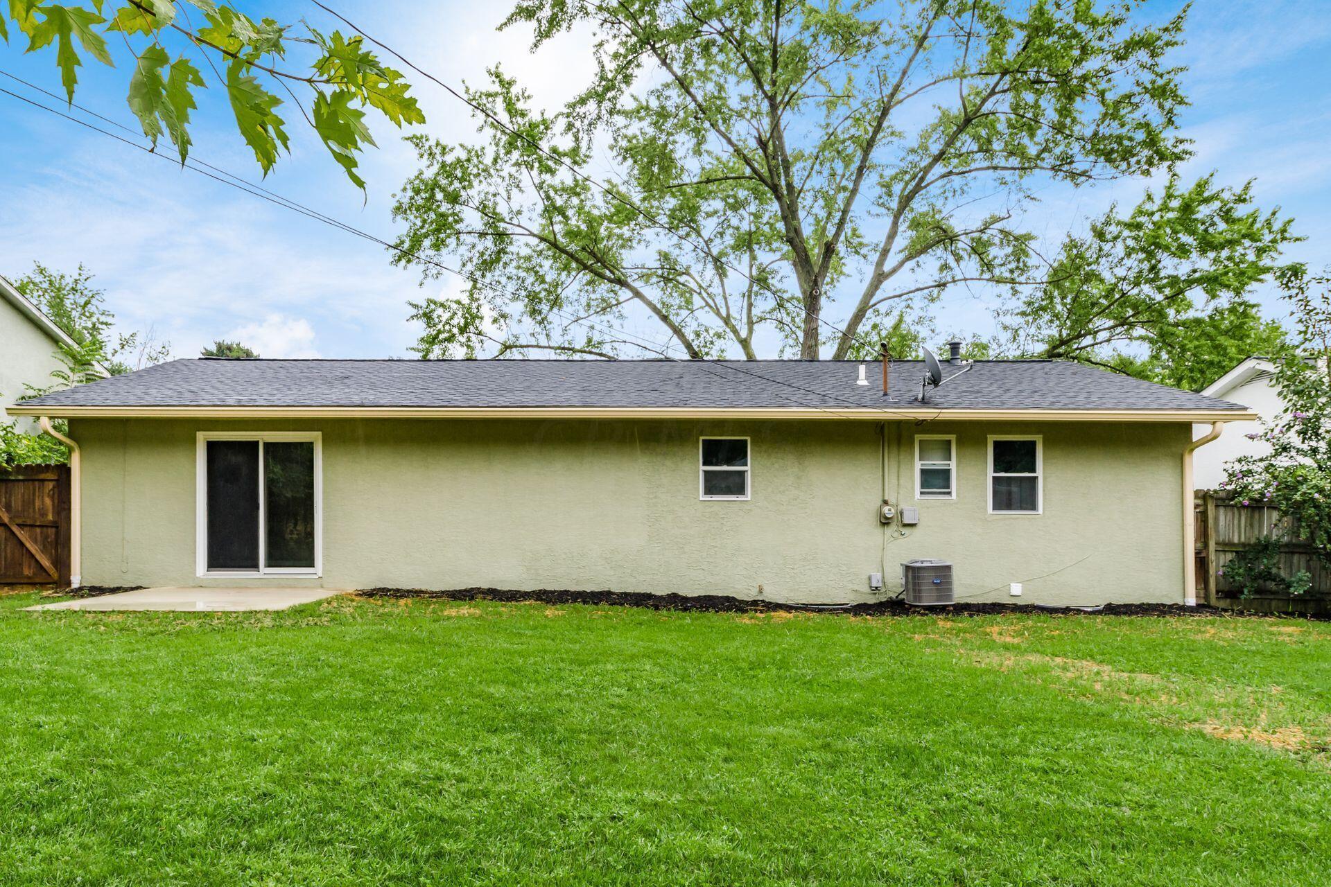 6107 Endicott Road Columbus, OH 43229 - Photo 32 of 36 Gallery Image 32