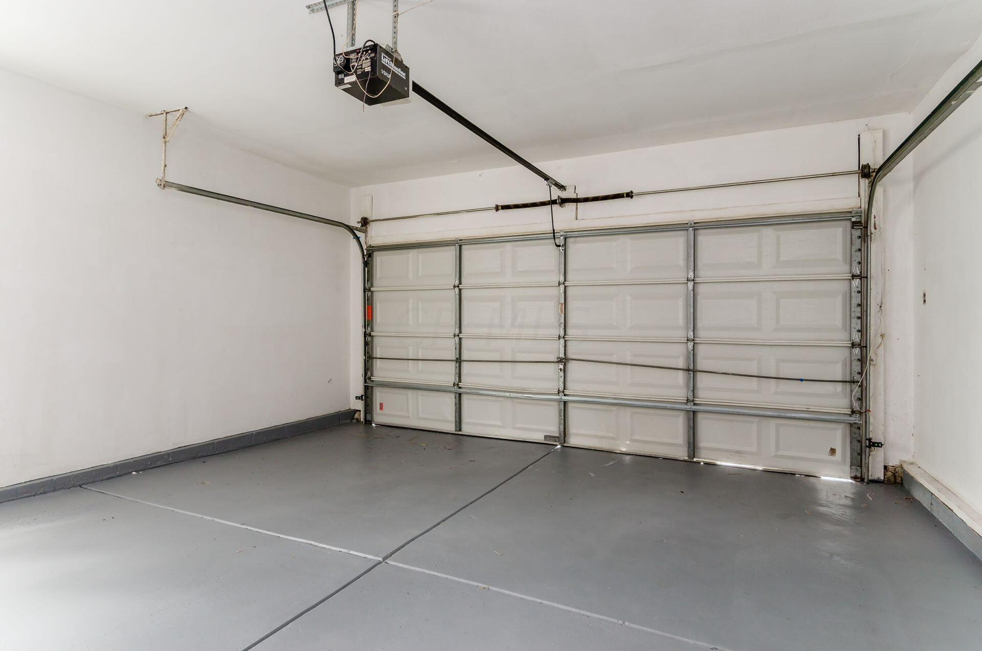 6107 Endicott Road Columbus, OH 43229 - Photo 34 of 36 Gallery Image 34