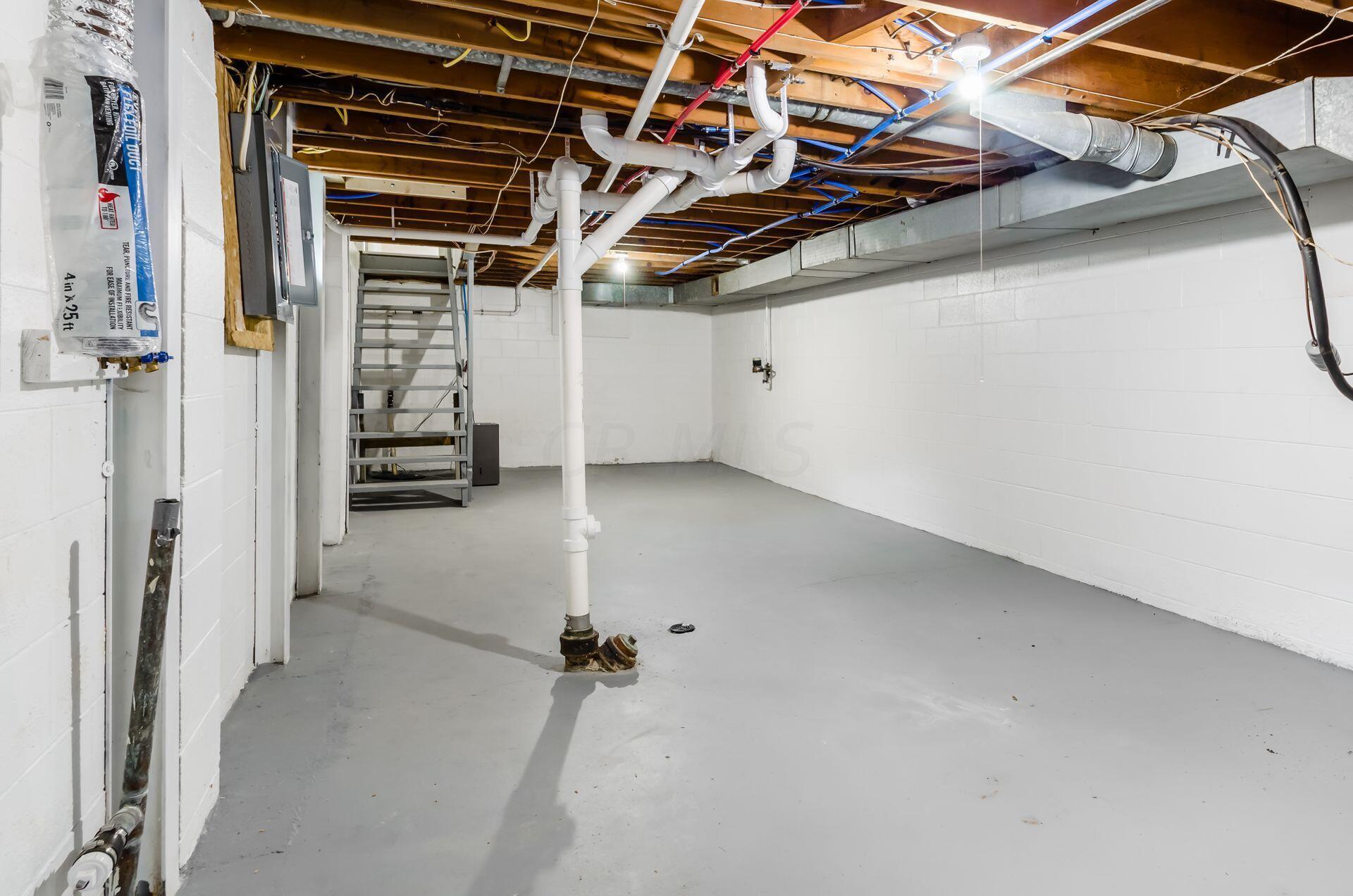 6107 Endicott Road Columbus, OH 43229 - Photo 36 of 36 Gallery Image 36
